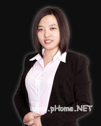 2015留学加拿大如何择校?