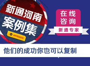 2015年澳大利亚留学热门专业：澳大利亚传媒专业介绍