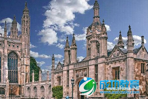 全球20强大学英国伦敦国王学院申请条件及排名