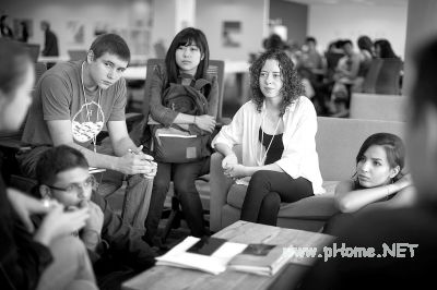 未来大学<a href=http://www.succedu.com target=_blank class=infotextkey>教育</a>：颠覆还是回归？