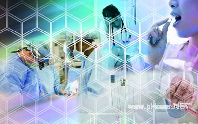 澳洲留学：医学专业出国有哪些好专业可以申请？