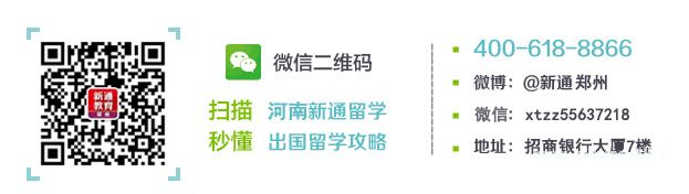 2015年澳大利亚留学热门专业：澳大利亚传媒专业介绍