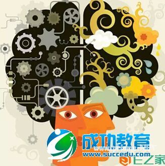 19种终身受用的世界顶尖思维 