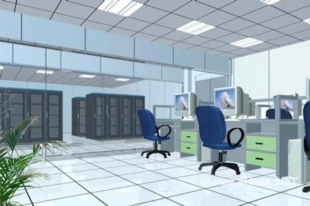 新西兰留学九大热门专业推荐（理工科类）