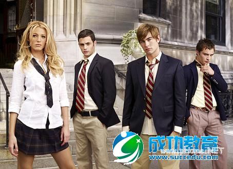 什么年龄段出国才是最佳时机