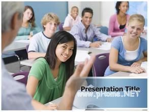 校长留住优秀老师的3个筹码