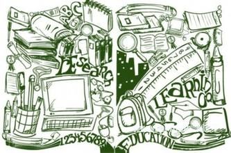 2020年的高校<a href=http://www.succedu.com target=_blank class=infotextkey>教育</a>走势预见