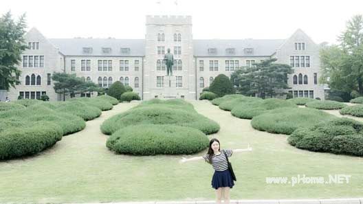 北京最值得推荐的普通大学