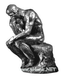 大数据将如何改变我们的学习