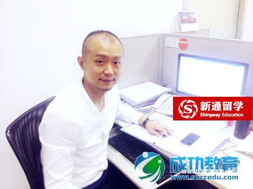 明年去加拿大读本科 今年是否还准备高考？