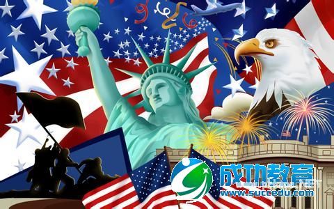 美国克莱蒙森大学为何录取低GPA低托福的他?