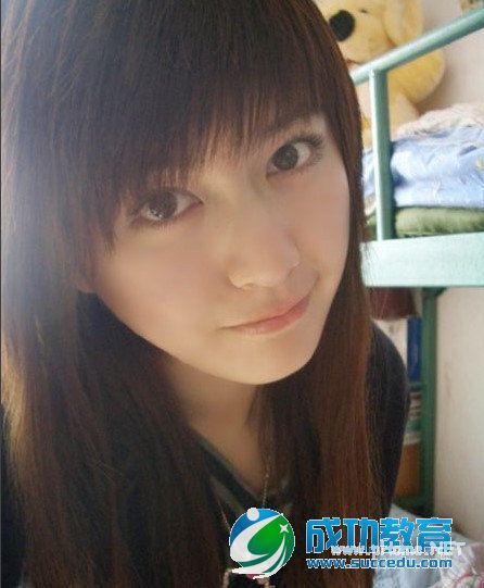 全国<a href=http://www.succedu.com/jiaoyuzixun/xiaohuanvshen/ target=_blank class=infotextkey>校花</a>排行,中国大学<a href=http://www.succedu.com/jiaoyuzixun/xiaohuanvshen/ target=_blank class=infotextkey>校花</a>排行榜私房照片个人资料微信QQ微博账号