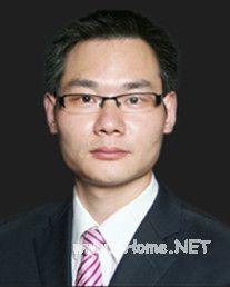 美国留学：文科转商科专业需注意的问题