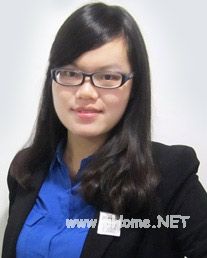 加拿大本科留学的四大途径和优势