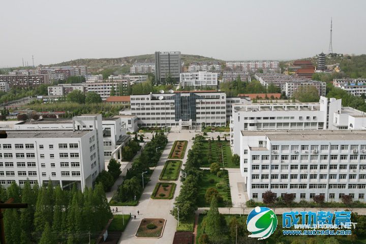 近年来就业较好的工程师范类行业性大学盘点