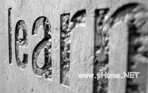 接下来，互联网将怎样改变你的大脑