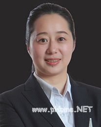  2015加拿大留学各阶段申请条件：精确定位才能提高录取概率