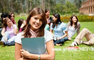 申请留学英国硕士需要关注的要点