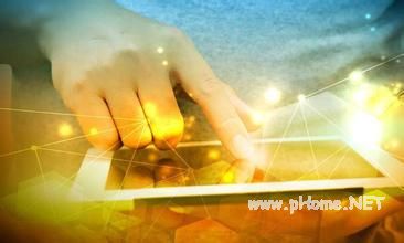 从理想到现实：教师在线<a href=http://www.succedu.com target=_blank class=infotextkey>教育</a>创业要做什么？