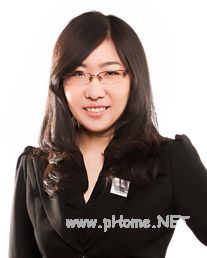 英国留学消息:英国最大私立学院暂停招收海外学生