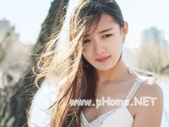 北京最值得推荐的普通大学