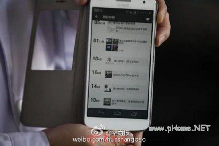 自拍医生故事背后 自拍医生流泪回应没吃没喝手术7小时