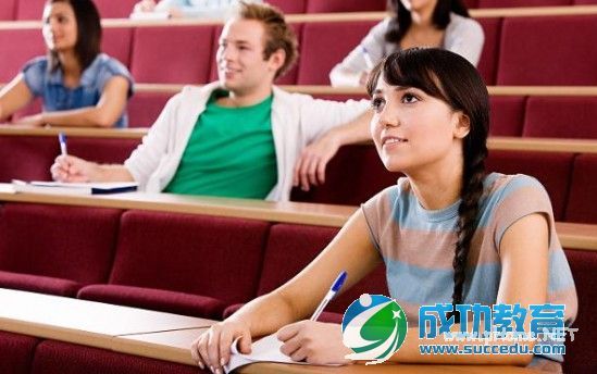 大洋彼岸的另一番天地——初到加拿大一个月的学习和生活