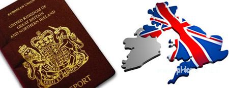 2015英国留学签证新政：学生可5个工作日完成申请