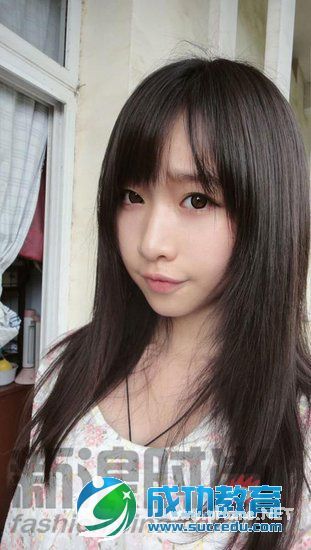 盘点各大高校人气<a href=http://www.succedu.com/jiaoyuzixun/xiaohuanvshen/ target=_blank class=infotextkey>校花</a>美貌大PK私房照片个人资料微信QQ微博账号