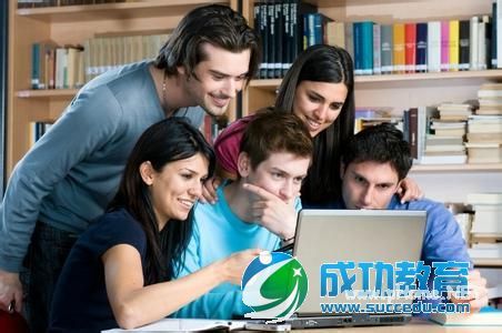 慕课、翻转课堂、微课程的特点比较