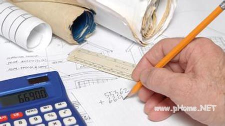 新西兰留学九大热门专业推荐（理工科类）