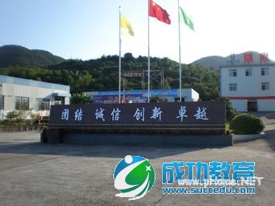 中国内地兵器科学与技术类专业10强大学排名（图）
