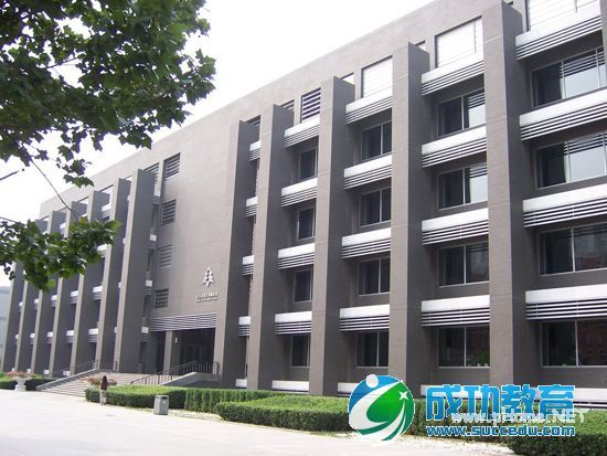 中国内地林学类专业10强大学排名（图）