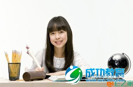 尚德：转型在线<a href=http://www.succedu.com target=_blank class=infotextkey>教育</a>被隐瞒的部分