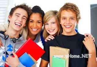 电子电气工程EE专业留学之加拿大篇申请介绍