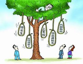 b151d931bfe305897b06a48cac5b2285.jpg 2.jpg