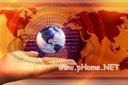 翻转课堂下基础会计教学设计与实施 