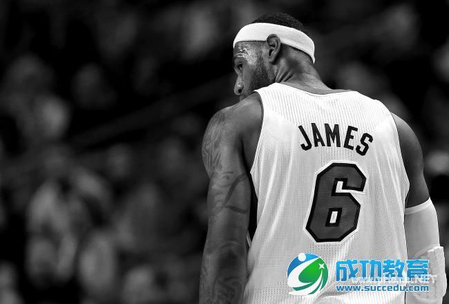 <a href=http://www.succedu.com target=_blank class=infotextkey>成功</a>学听腻了，我们需要更多正能量的失败学