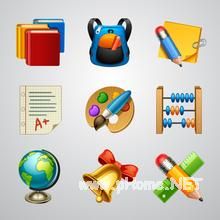 15个学习工具APP收集推荐！