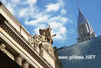 美国新闻传媒专业方向及其就业前景