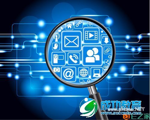 十张图告诉你互联网发展的八大趋势