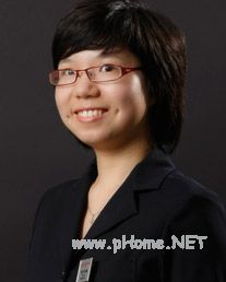  2015美国留学最新动态：美国400所大学取消SAT或ACT入学成绩