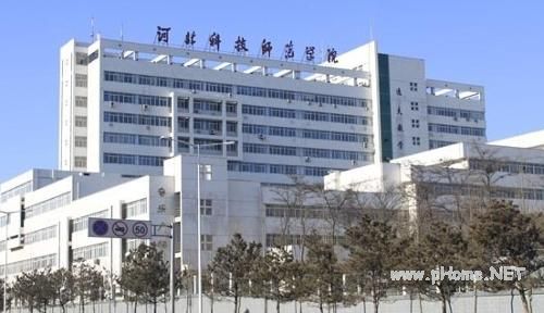 近年来就业较好的工程师范类行业性大学盘点