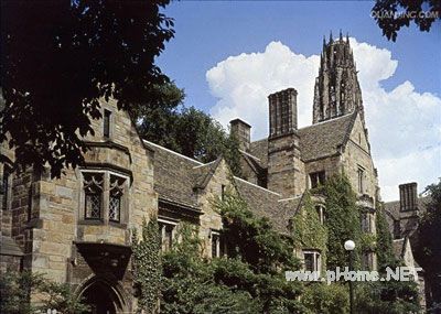 美国留学费用:给国际生提供最多经济资助的10所美国大学