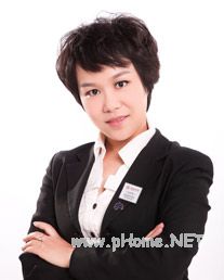 澳洲留学热门专业详解 去澳洲留学学什么专业最好？