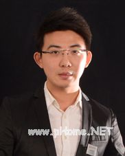 2015元旦来 留学顾问为您解答留学困惑