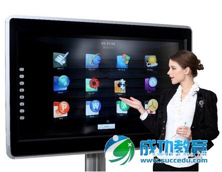 英慕课巨头牵手上外开发“中国课”