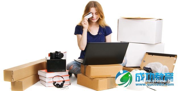 淘学App：大学校园里的“淘宝+58同城”