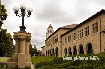 斯坦福大学拒绝高分考生：不需要只会考试的学生