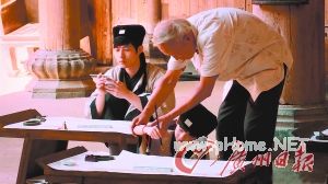 今年寒假不追“神剧”追综艺家长有困惑有担心 